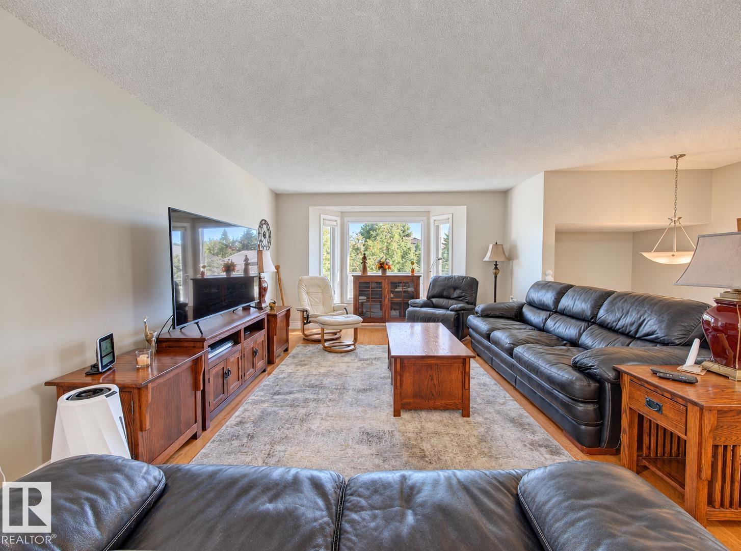 59 Cimmaron Wy, Sherwood Park, Alberta  T8H 1N4 - Photo 7 - E4506395