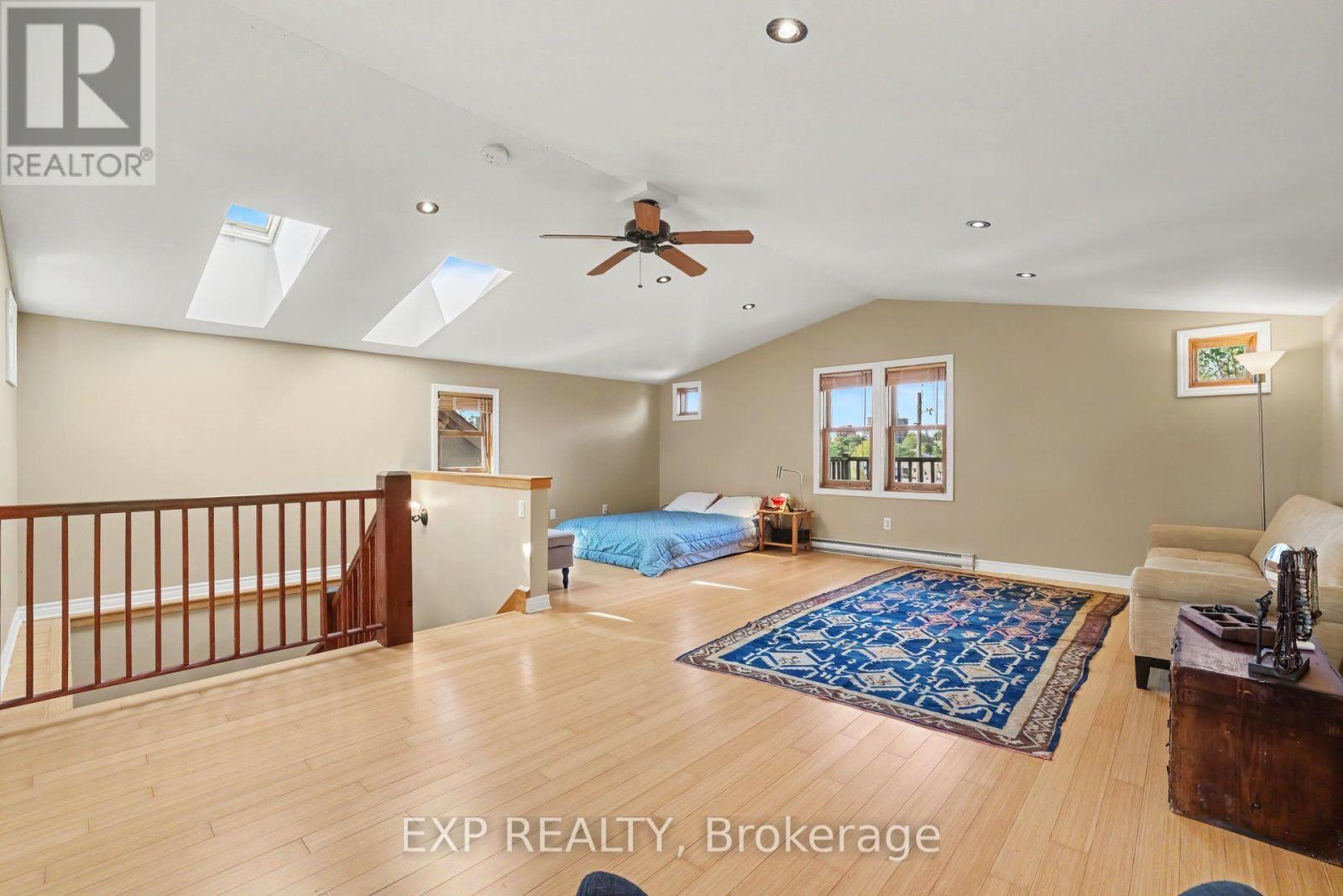 385 Templeton Street, Ottawa, Ontario  K1N 6Y1 - Photo 31 - X13798582