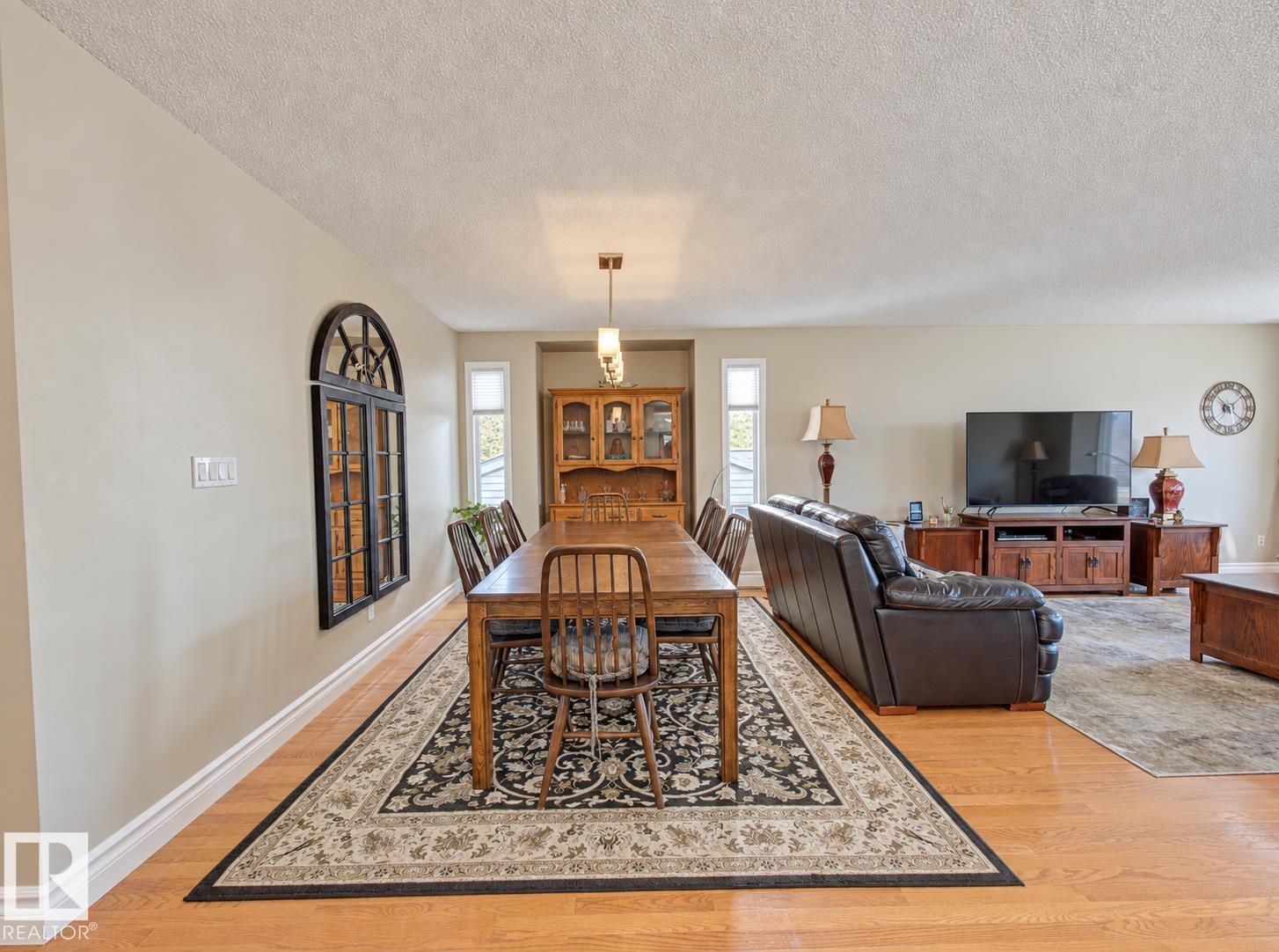 59 Cimmaron Wy, Sherwood Park, Alberta  T8H 1N4 - Photo 10 - E4506395