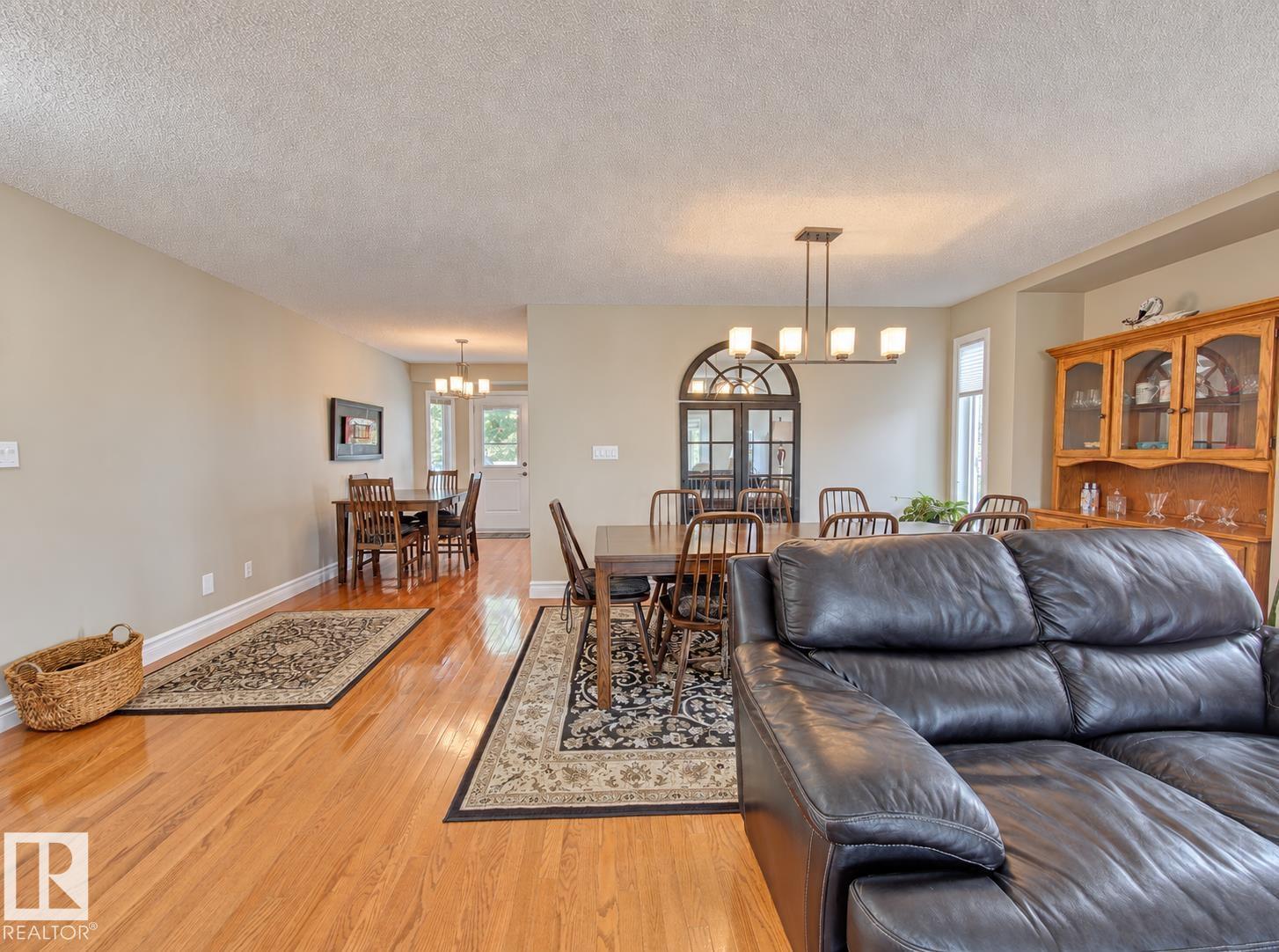 59 Cimmaron Wy, Sherwood Park, Alberta  T8H 1N4 - Photo 9 - E4506395