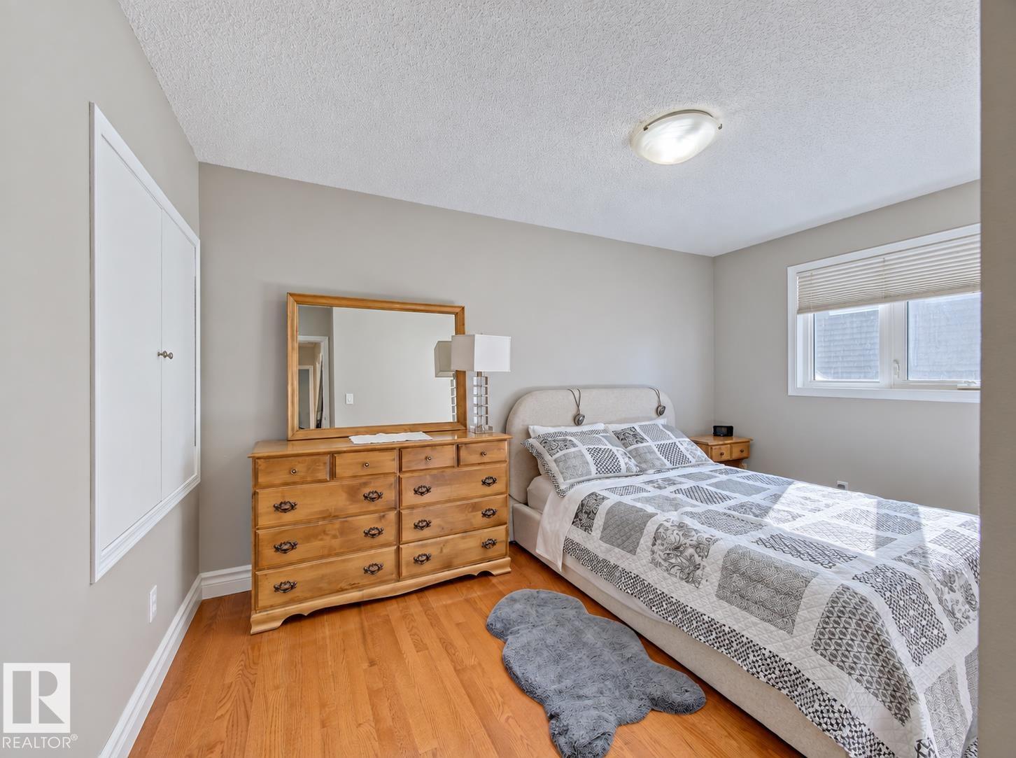 59 Cimmaron Wy, Sherwood Park, Alberta  T8H 1N4 - Photo 24 - E4506395
