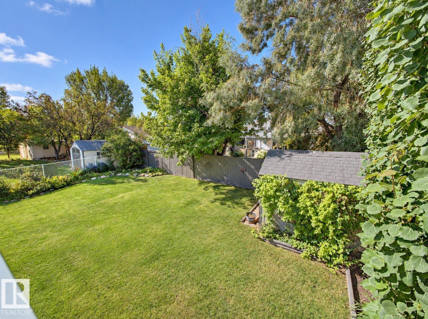 59 Cimmaron Wy, Sherwood Park, Alberta  T8H 1N4 - Photo 17 - E4506395