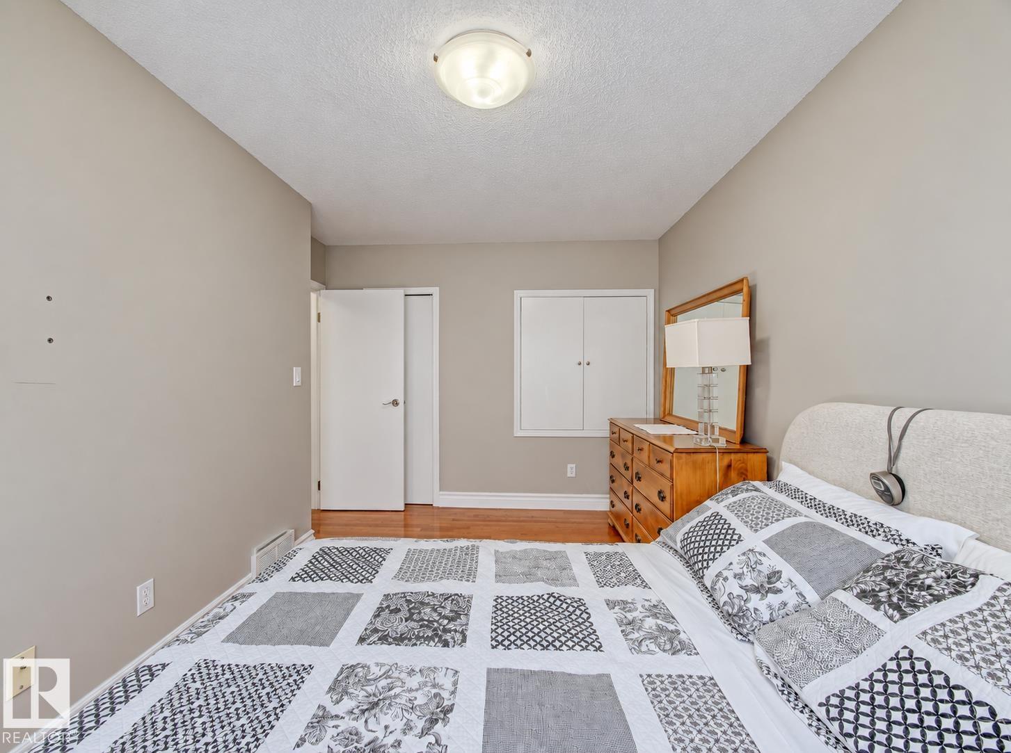 59 Cimmaron Wy, Sherwood Park, Alberta  T8H 1N4 - Photo 26 - E4506395