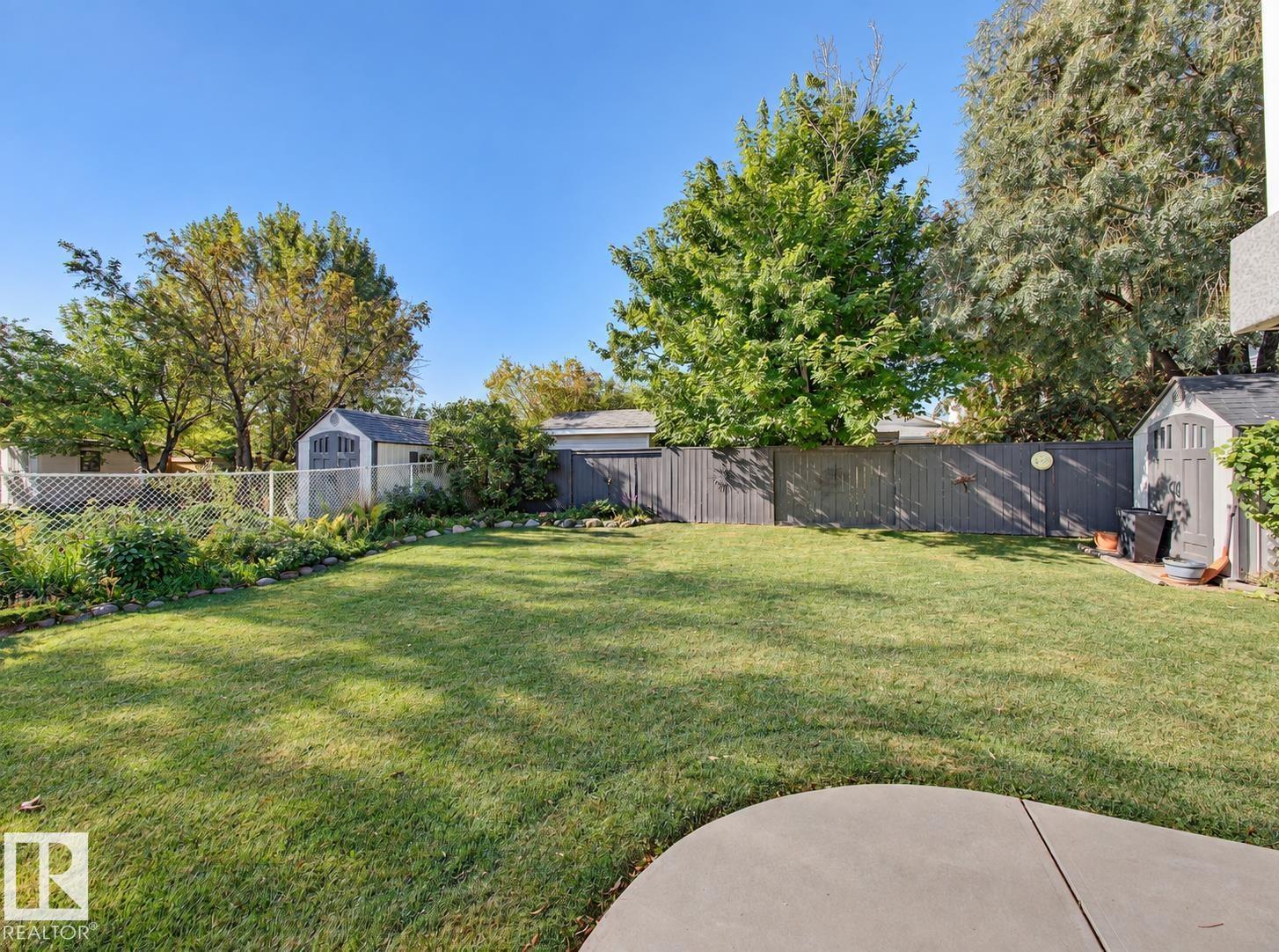 59 Cimmaron Wy, Sherwood Park, Alberta  T8H 1N4 - Photo 19 - E4506395