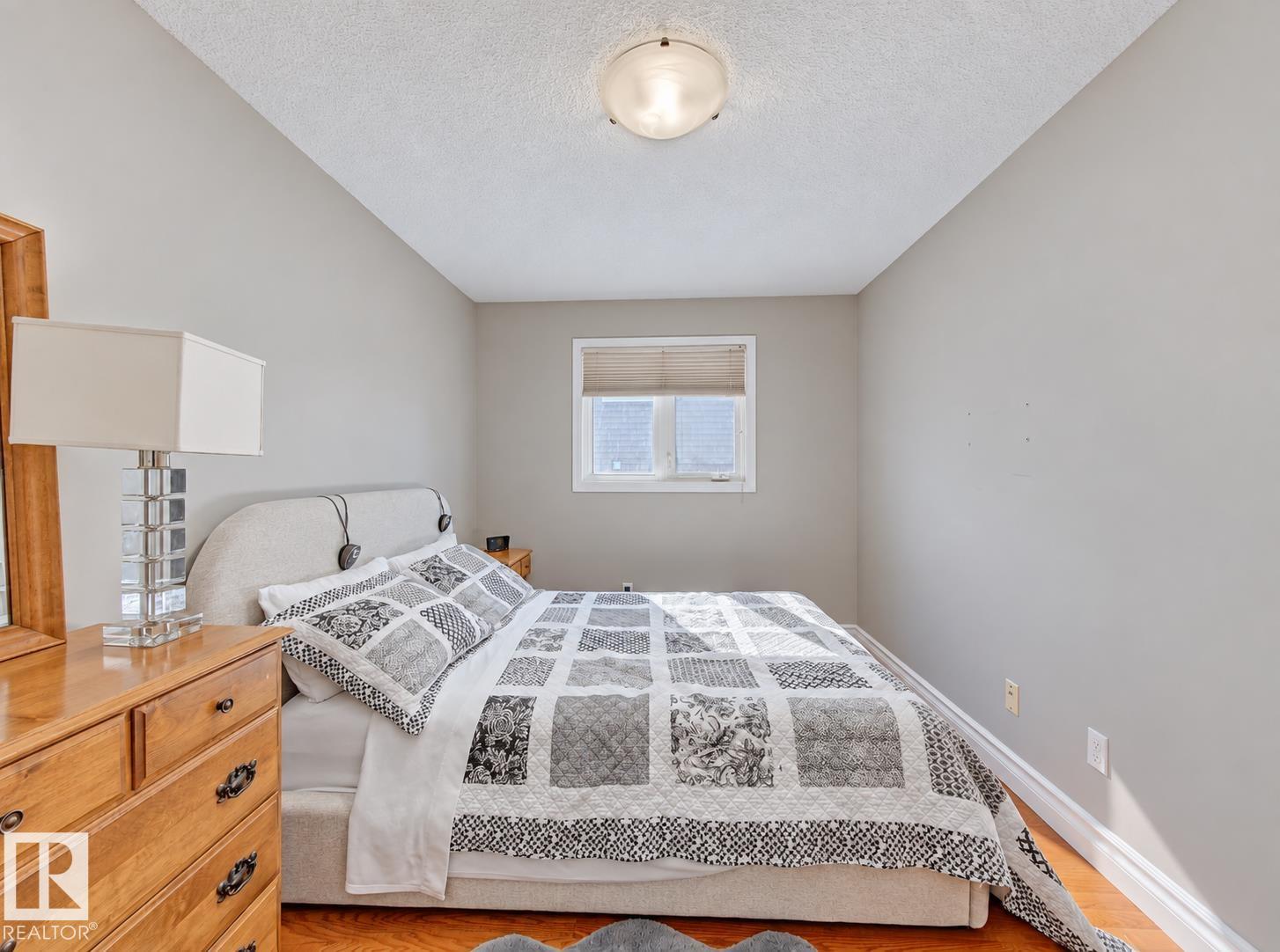 59 Cimmaron Wy, Sherwood Park, Alberta  T8H 1N4 - Photo 25 - E4506395