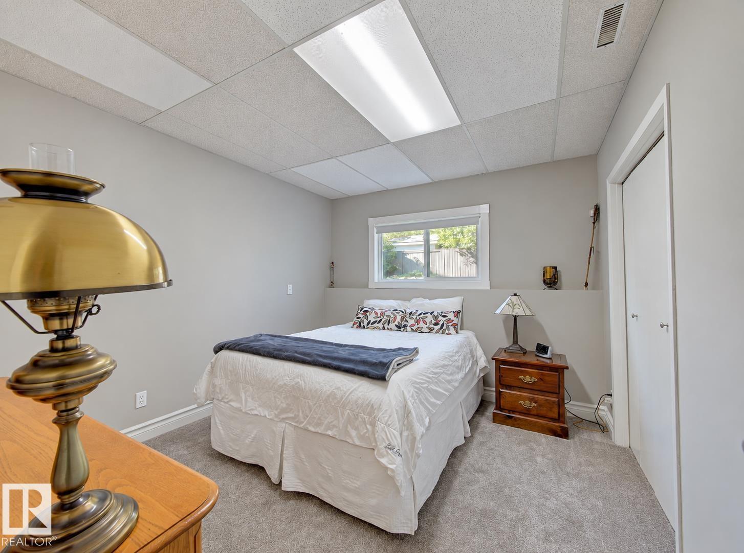 59 Cimmaron Wy, Sherwood Park, Alberta  T8H 1N4 - Photo 45 - E4506395