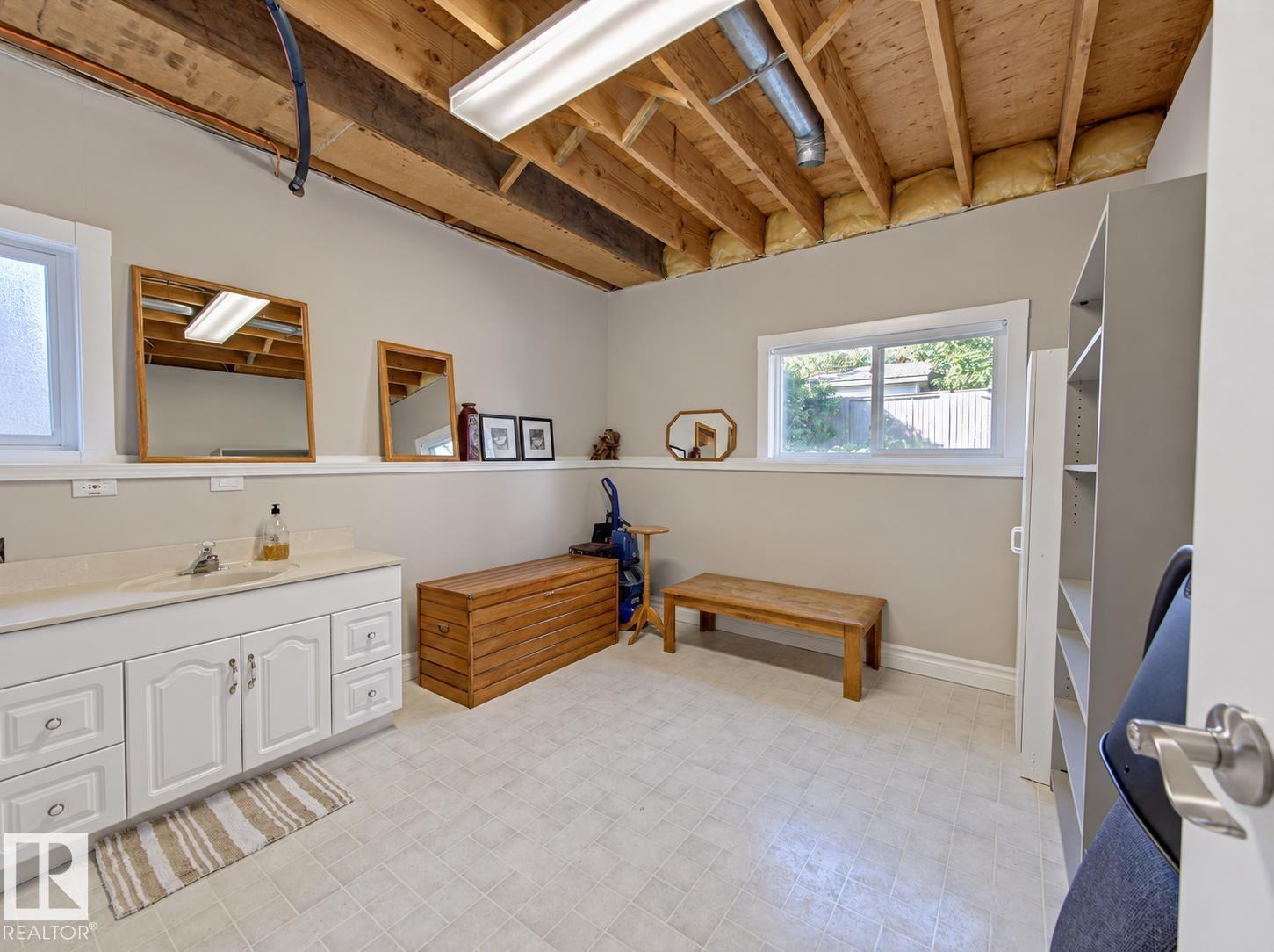 59 Cimmaron Wy, Sherwood Park, Alberta  T8H 1N4 - Photo 48 - E4506395