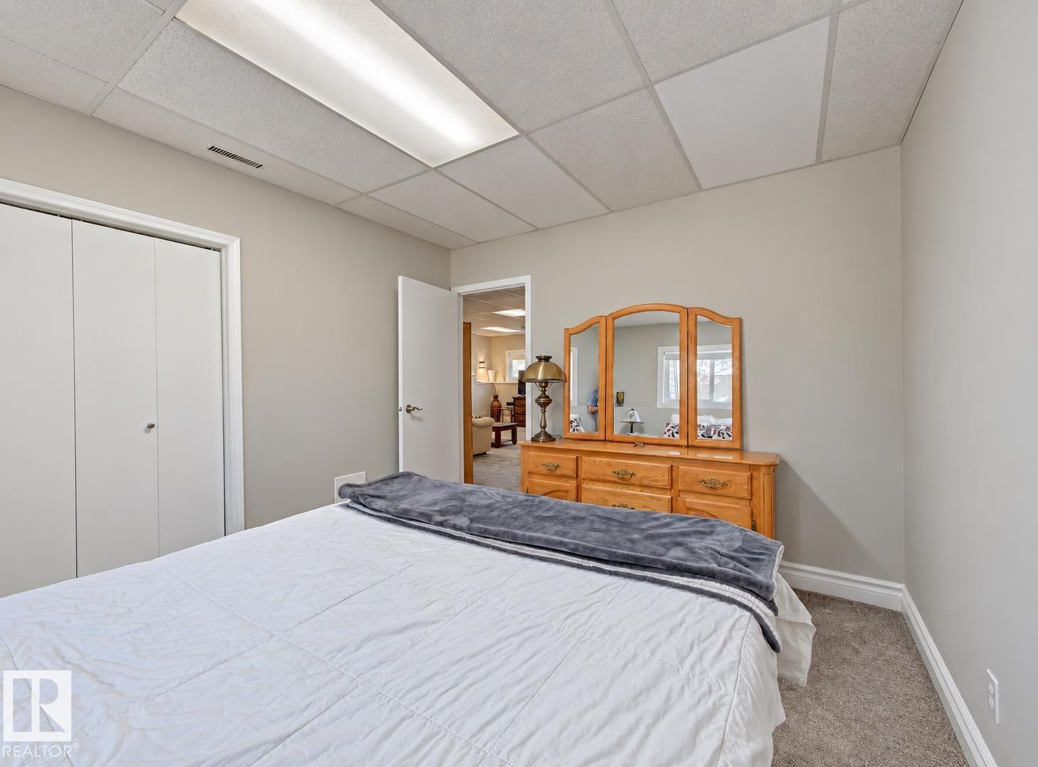 59 Cimmaron Wy, Sherwood Park, Alberta  T8H 1N4 - Photo 47 - E4506395