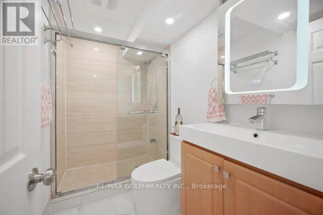 64 Biddens Square, Brampton, Ontario  L6P 3P9 - Photo 46 - W13798780