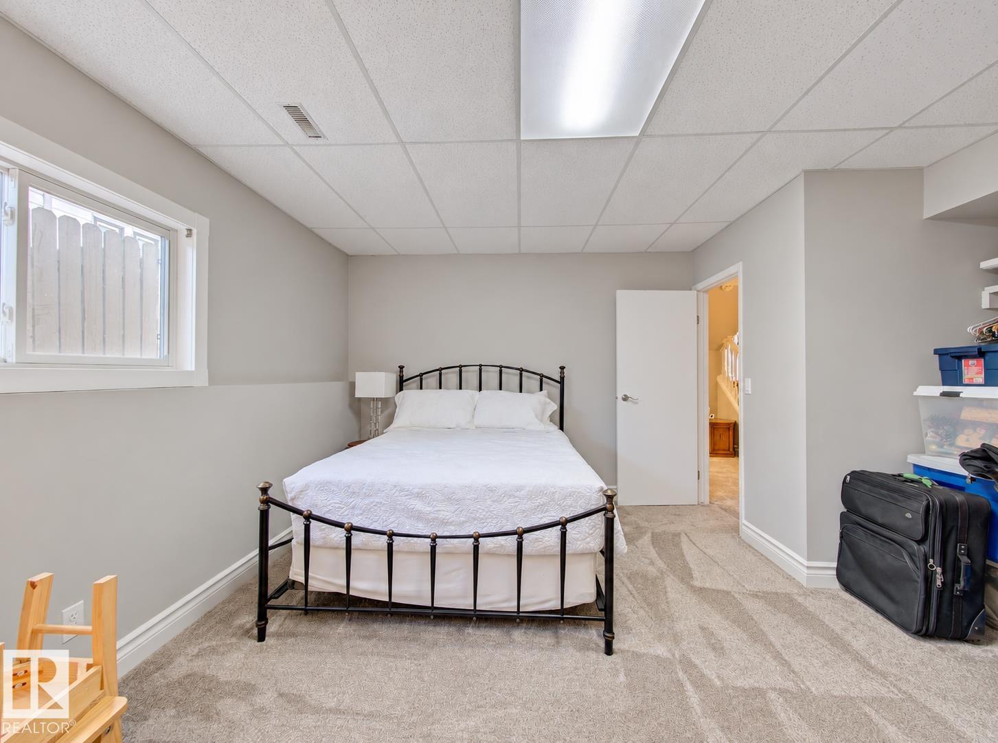 59 Cimmaron Wy, Sherwood Park, Alberta  T8H 1N4 - Photo 44 - E4506395
