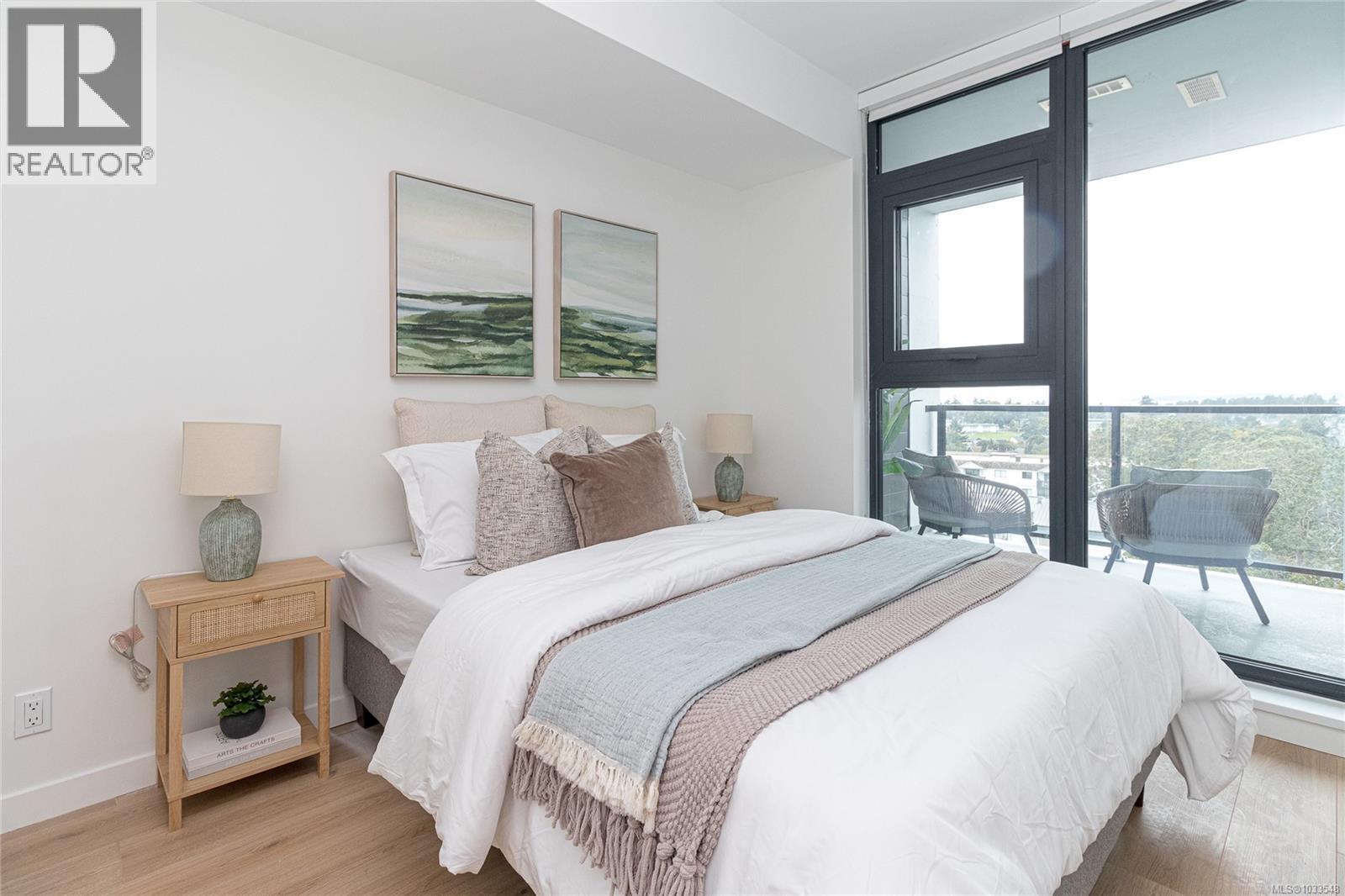 807 899 Esquimalt Rd, Esquimalt, British Columbia  V9A 3M5 - Photo 15 - 1033548