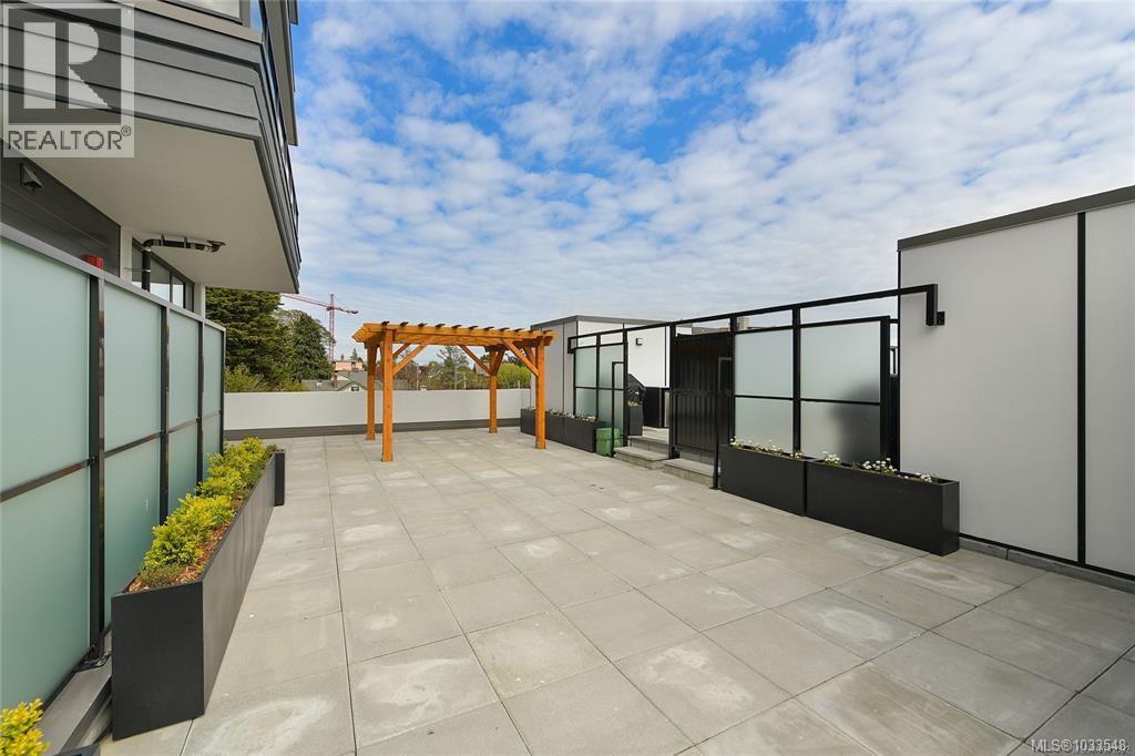 807 899 Esquimalt Rd, Esquimalt, British Columbia  V9A 3M5 - Photo 37 - 1033548