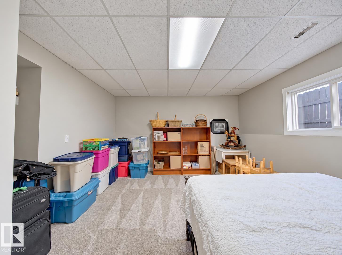 59 Cimmaron Wy, Sherwood Park, Alberta  T8H 1N4 - Photo 42 - E4506395