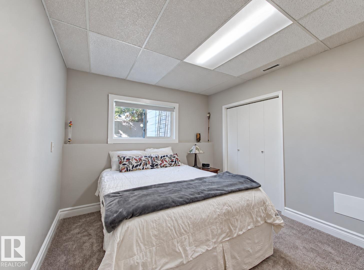 59 Cimmaron Wy, Sherwood Park, Alberta  T8H 1N4 - Photo 46 - E4506395