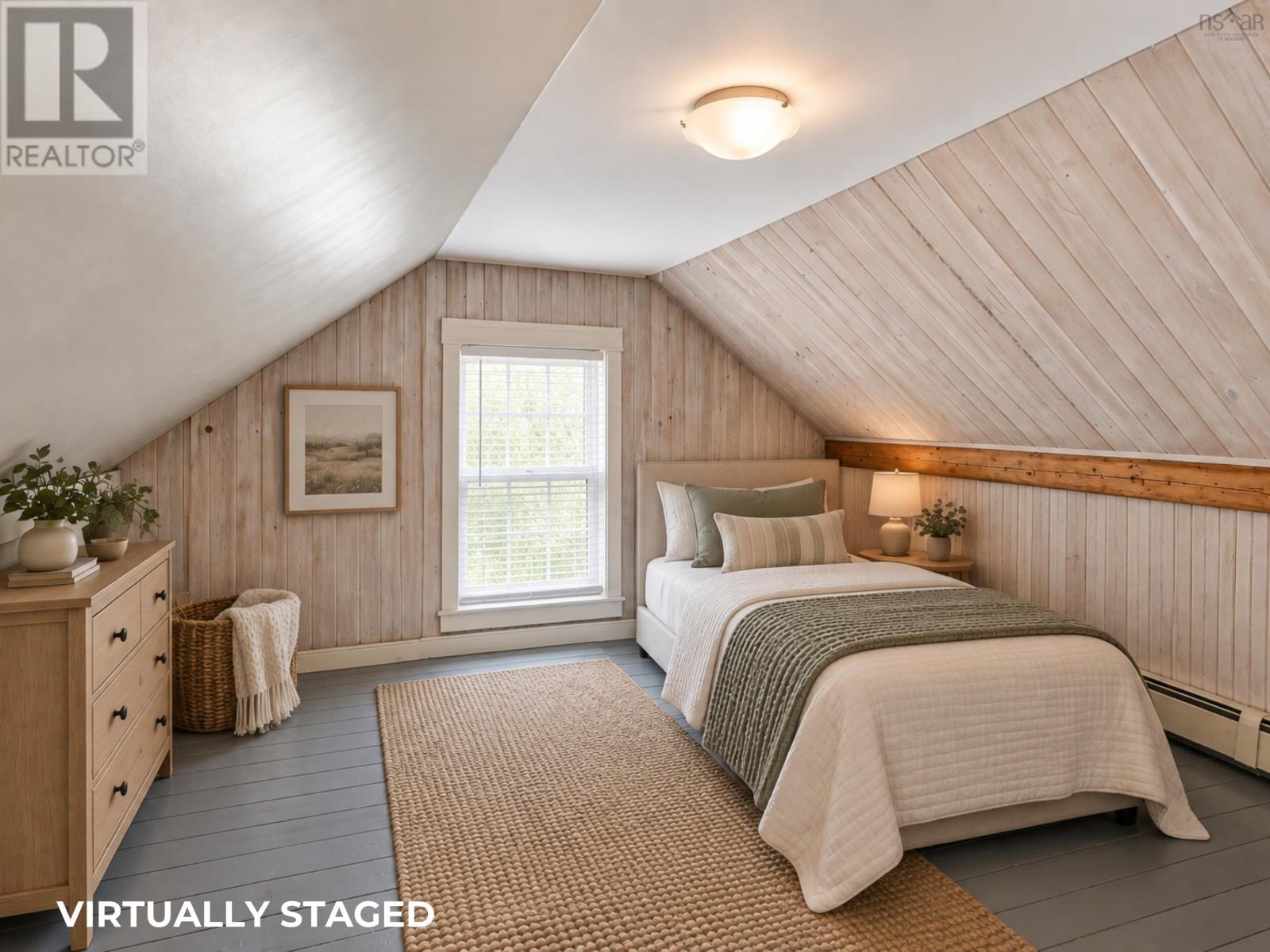 1121 Waterville Mountain Road photo 34