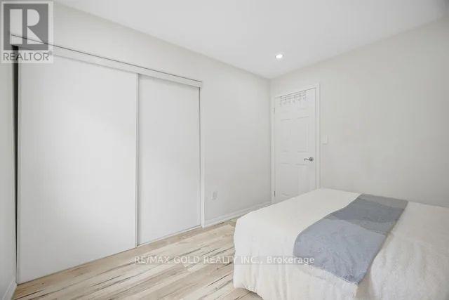 64 Biddens Square, Brampton, Ontario  L6P 3P9 - Photo 32 - W13798780