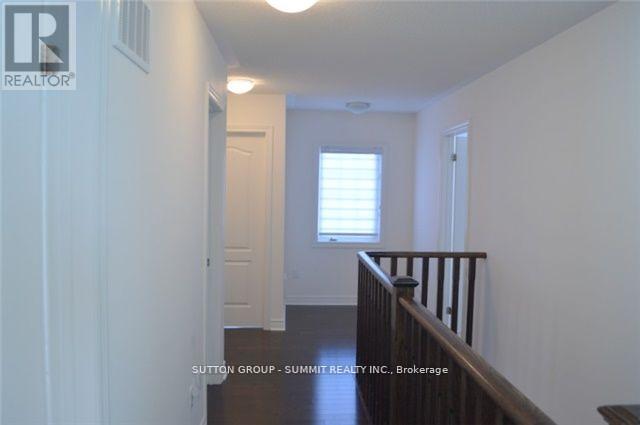 36 Denali Crescent, Brampton, Ontario L6P 0W4 - Photo 13 - W13798676