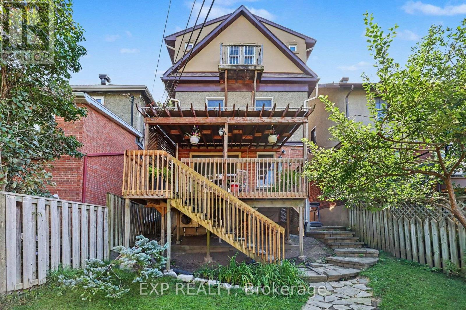 385 Templeton Street, Ottawa, Ontario  K1N 6Y1 - Photo 40 - X13798582