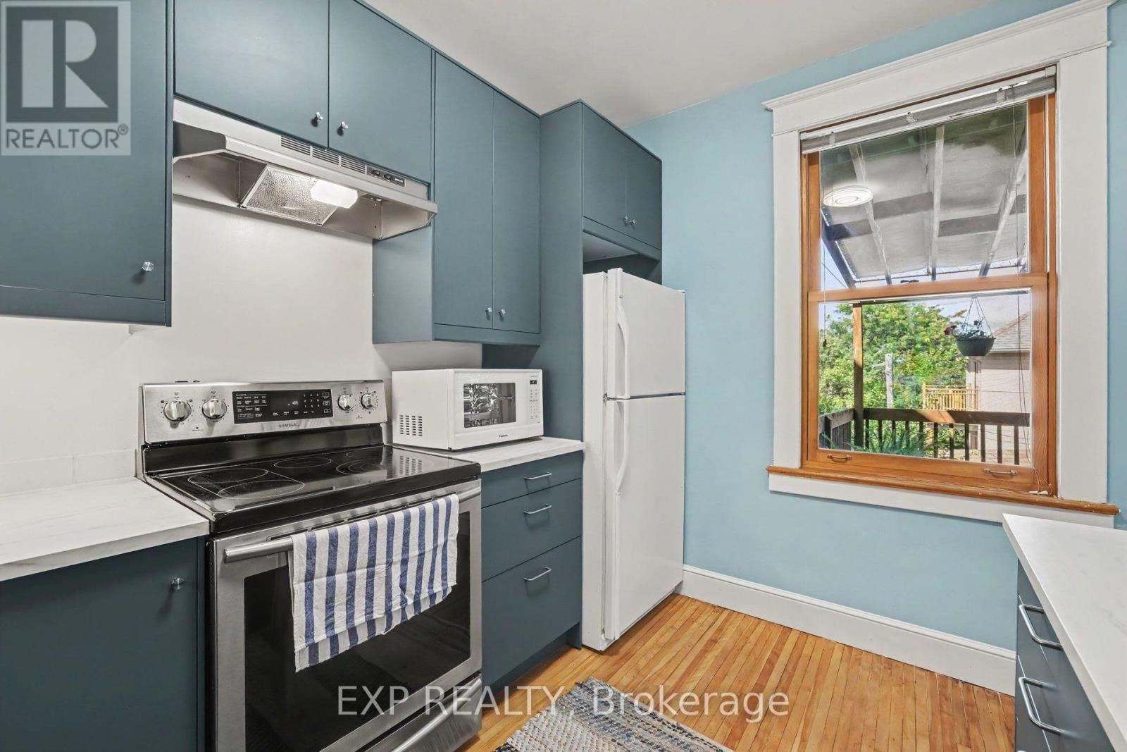 385 Templeton Street, Ottawa, Ontario  K1N 6Y1 - Photo 15 - X13798582