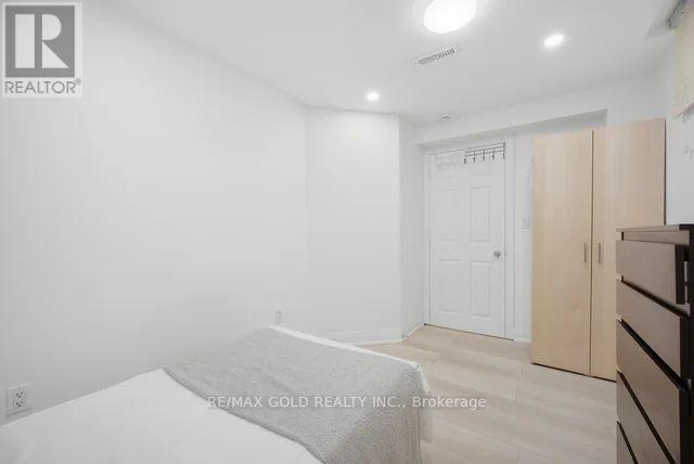 64 Biddens Square, Brampton, Ontario  L6P 3P9 - Photo 47 - W13798780