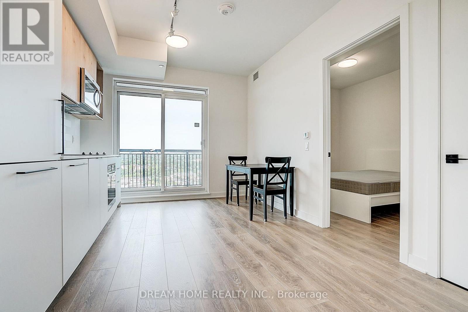 2106 - 1185 Dupont Street, Toronto, Ontario  M6H 0G5 - Photo 22 - W13798626