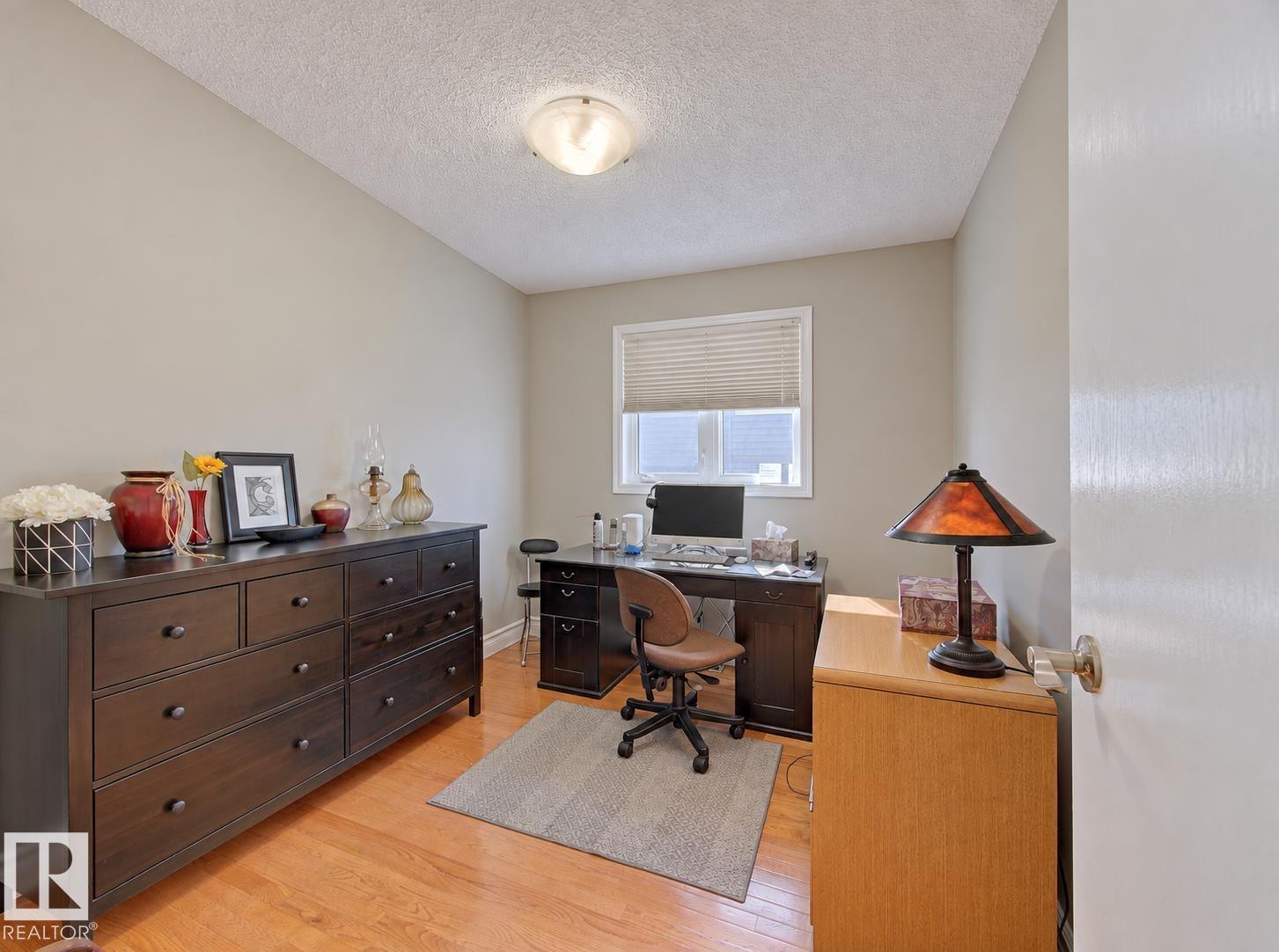 59 Cimmaron Wy, Sherwood Park, Alberta  T8H 1N4 - Photo 29 - E4506395