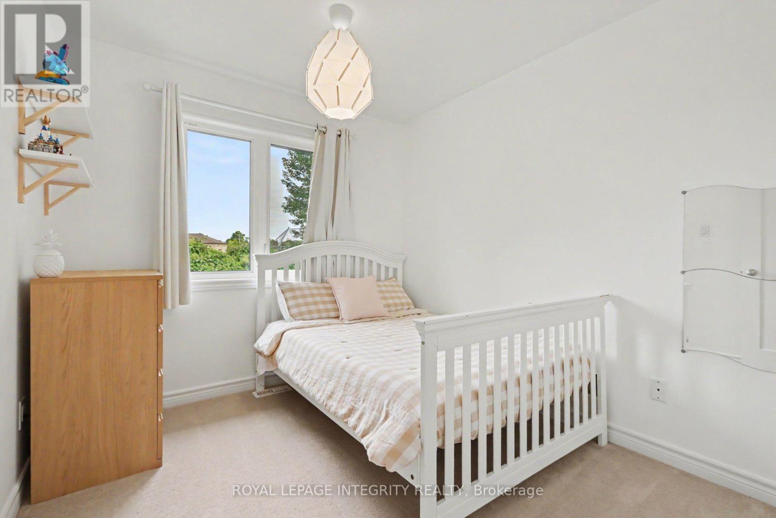 286 Fergus Crescent, Ottawa, Ontario  K2J 3L7 - Photo 19 - X13798528