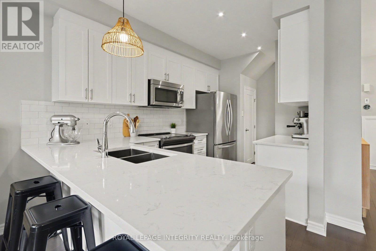 286 Fergus Crescent, Ottawa, Ontario  K2J 3L7 - Photo 9 - X13798528