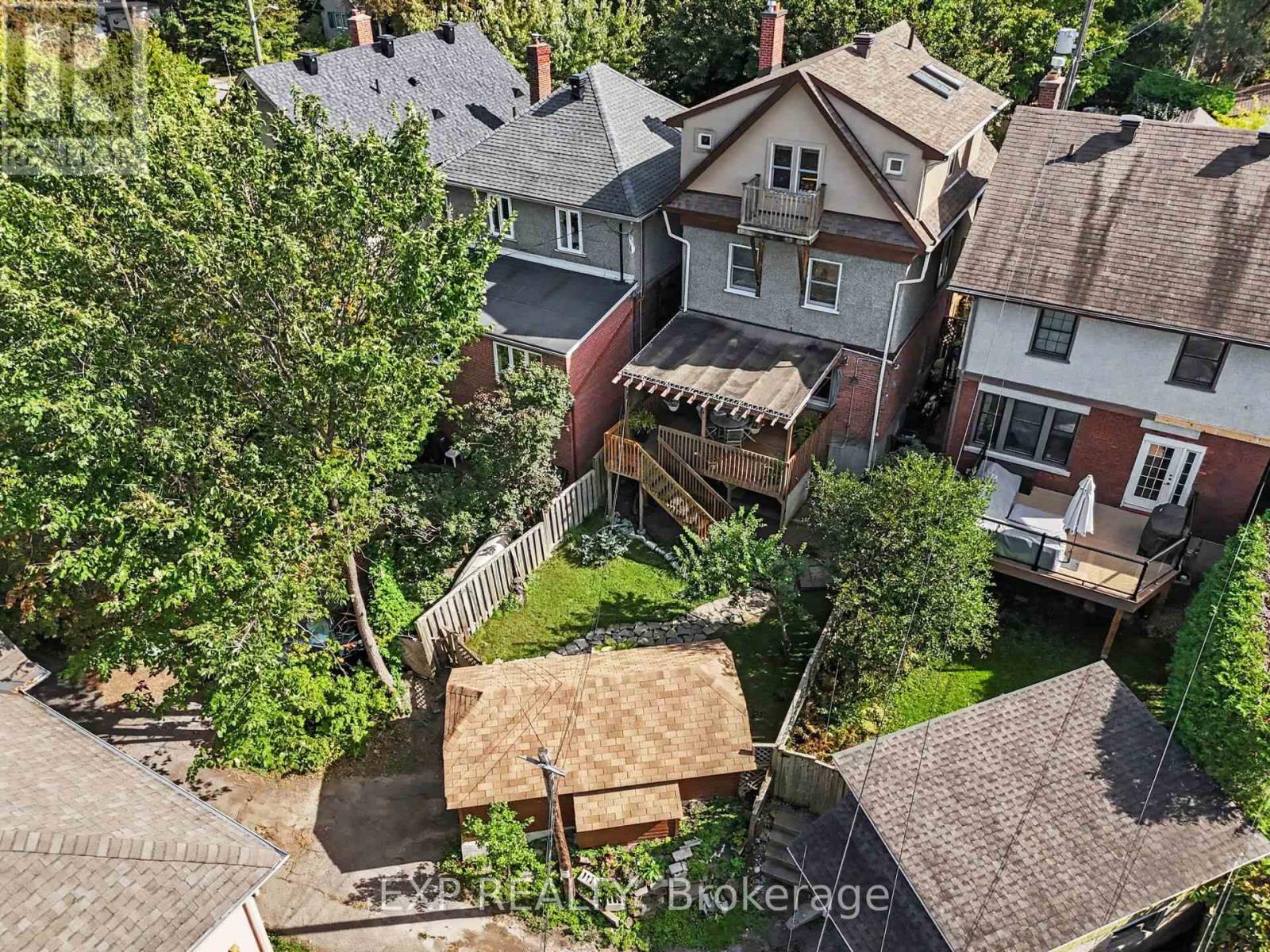 385 Templeton Street, Ottawa, Ontario  K1N 6Y1 - Photo 41 - X13798582