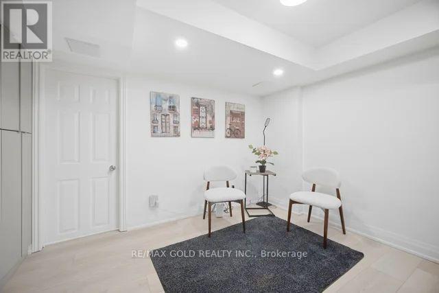 64 Biddens Square, Brampton, Ontario  L6P 3P9 - Photo 45 - W13798780