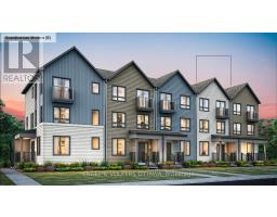 619 MIKINAK ROAD, Ottawa, Ontario