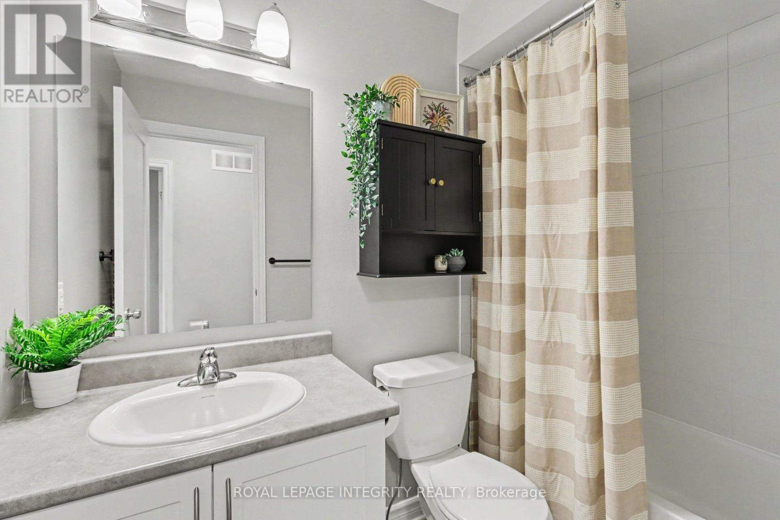 286 Fergus Crescent, Ottawa, Ontario  K2J 3L7 - Photo 23 - X13798528