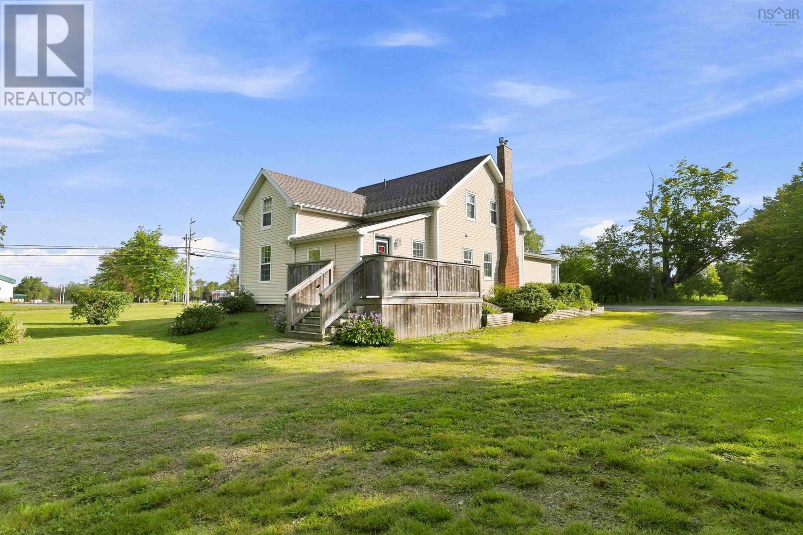 1121 Waterville Mountain Road photo 44
