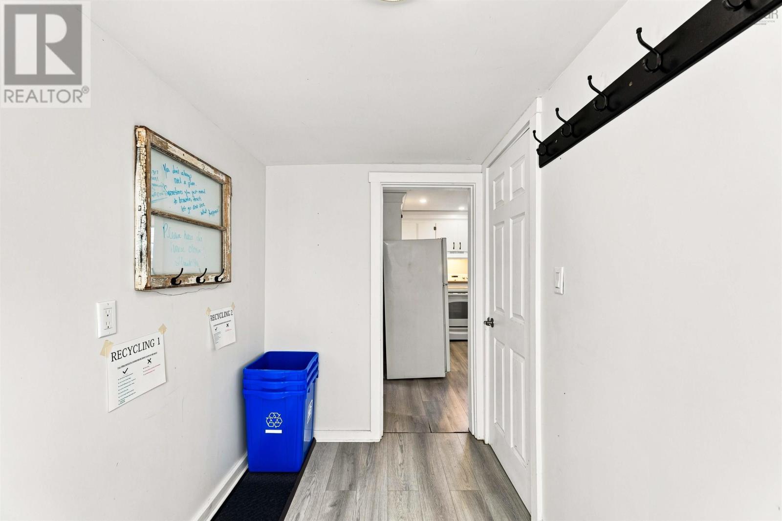 1121 Waterville Mountain Road photo 5