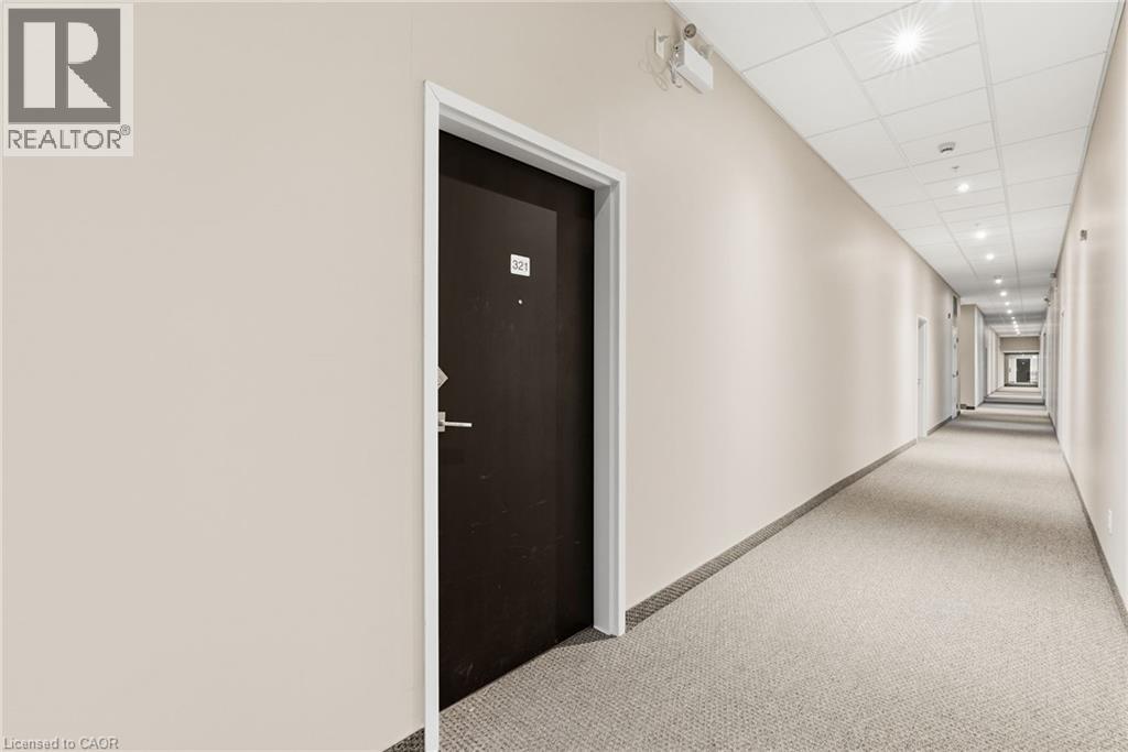 170 Rockhaven Lane Unit# 321, Waterdown, Ontario  L8B 1B5 - Photo 31 - 40862434