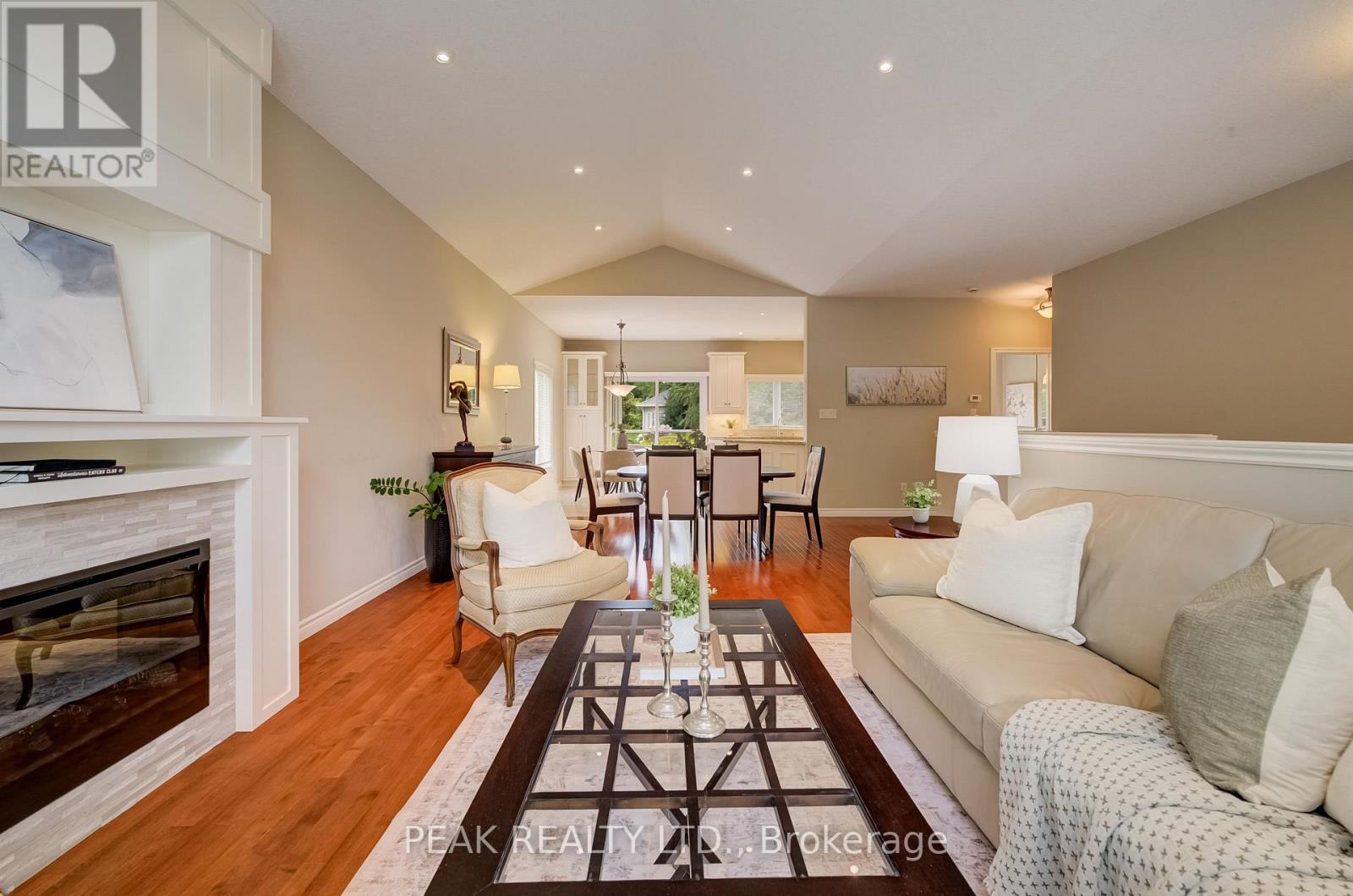25 Thimbleberry Crossing, Wilmot, Ontario  N3A 4P5 - Photo 11 - X13791842