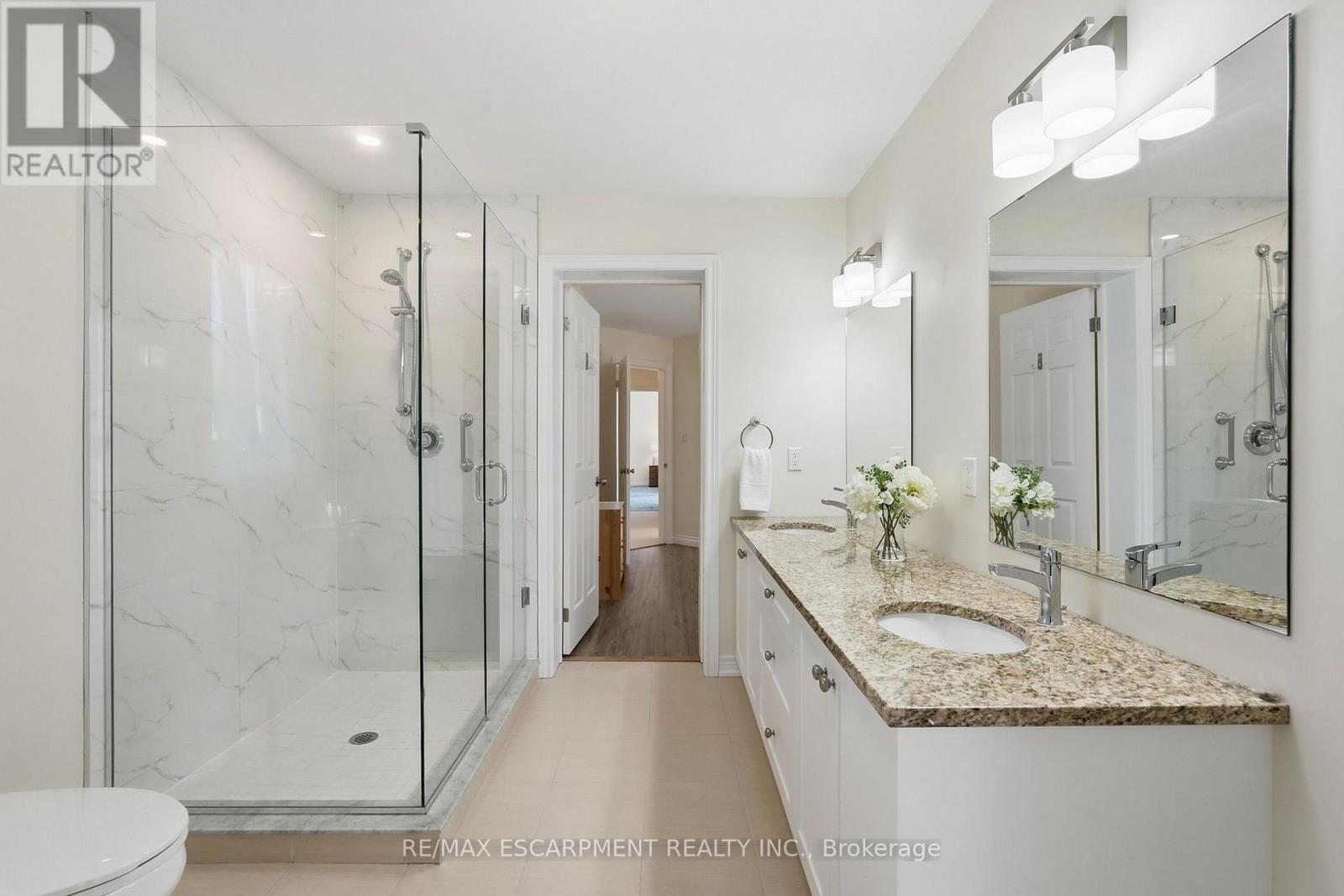 77 Flanders Drive, Hamilton, Ontario  L8B 0G6 - Photo 41 - X13788844