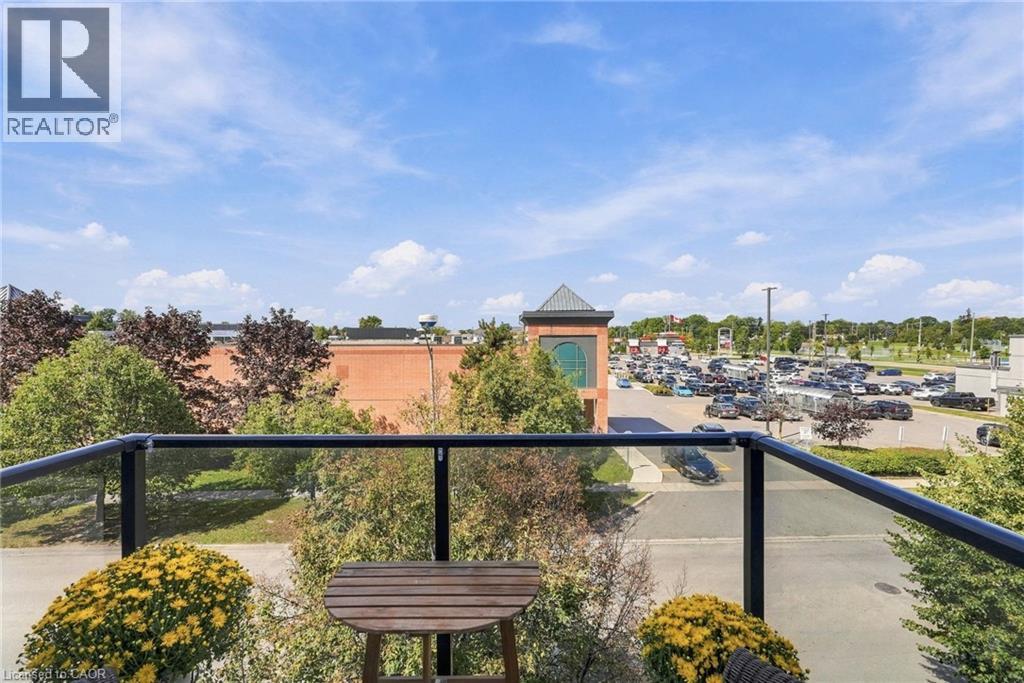170 Rockhaven Lane Unit# 321, Waterdown, Ontario  L8B 1B5 - Photo 23 - 40862434
