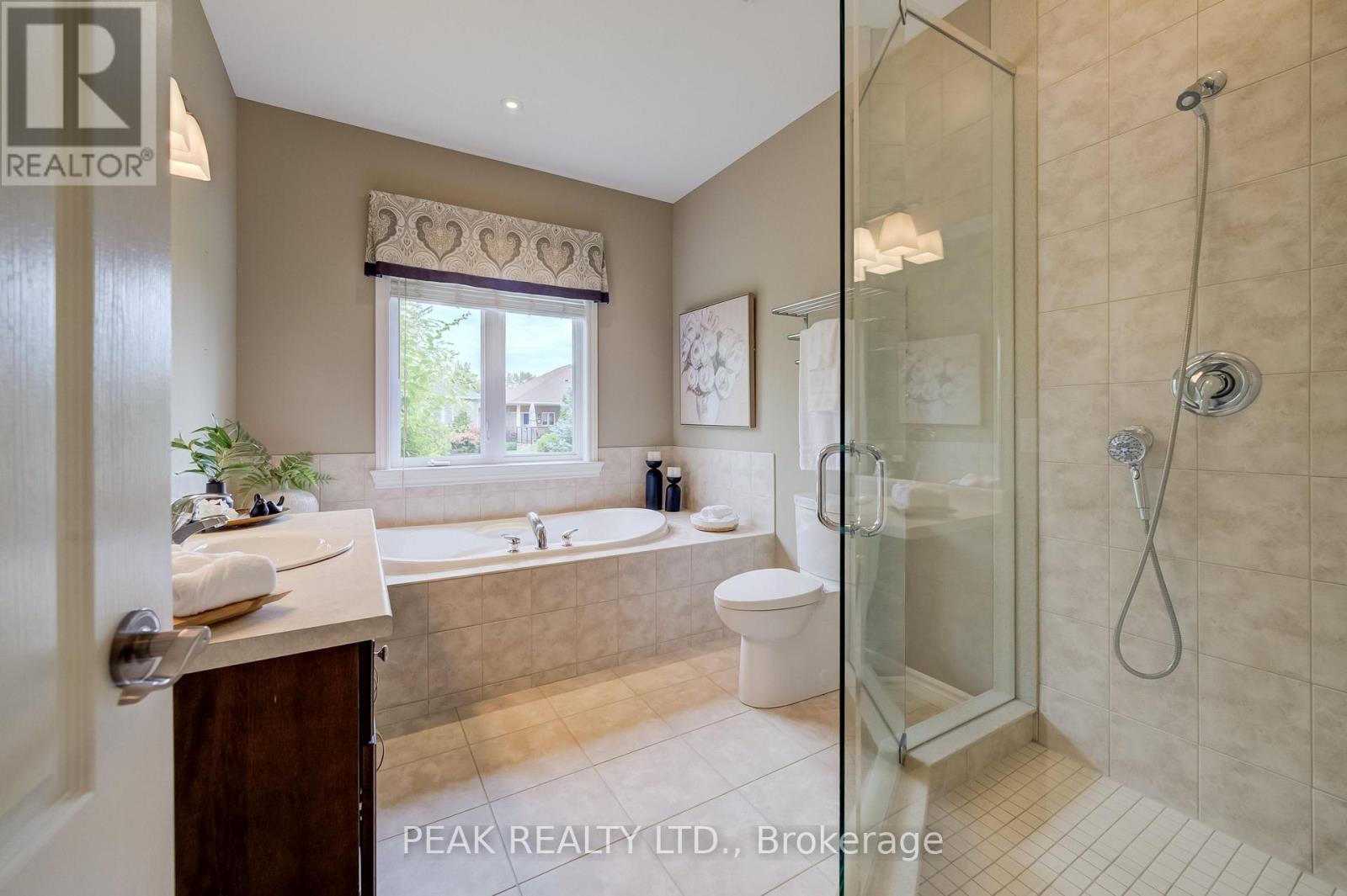 25 Thimbleberry Crossing, Wilmot, Ontario  N3A 4P5 - Photo 20 - X13791842
