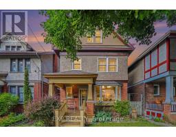 385 TEMPLETON STREET, Ottawa, Ontario