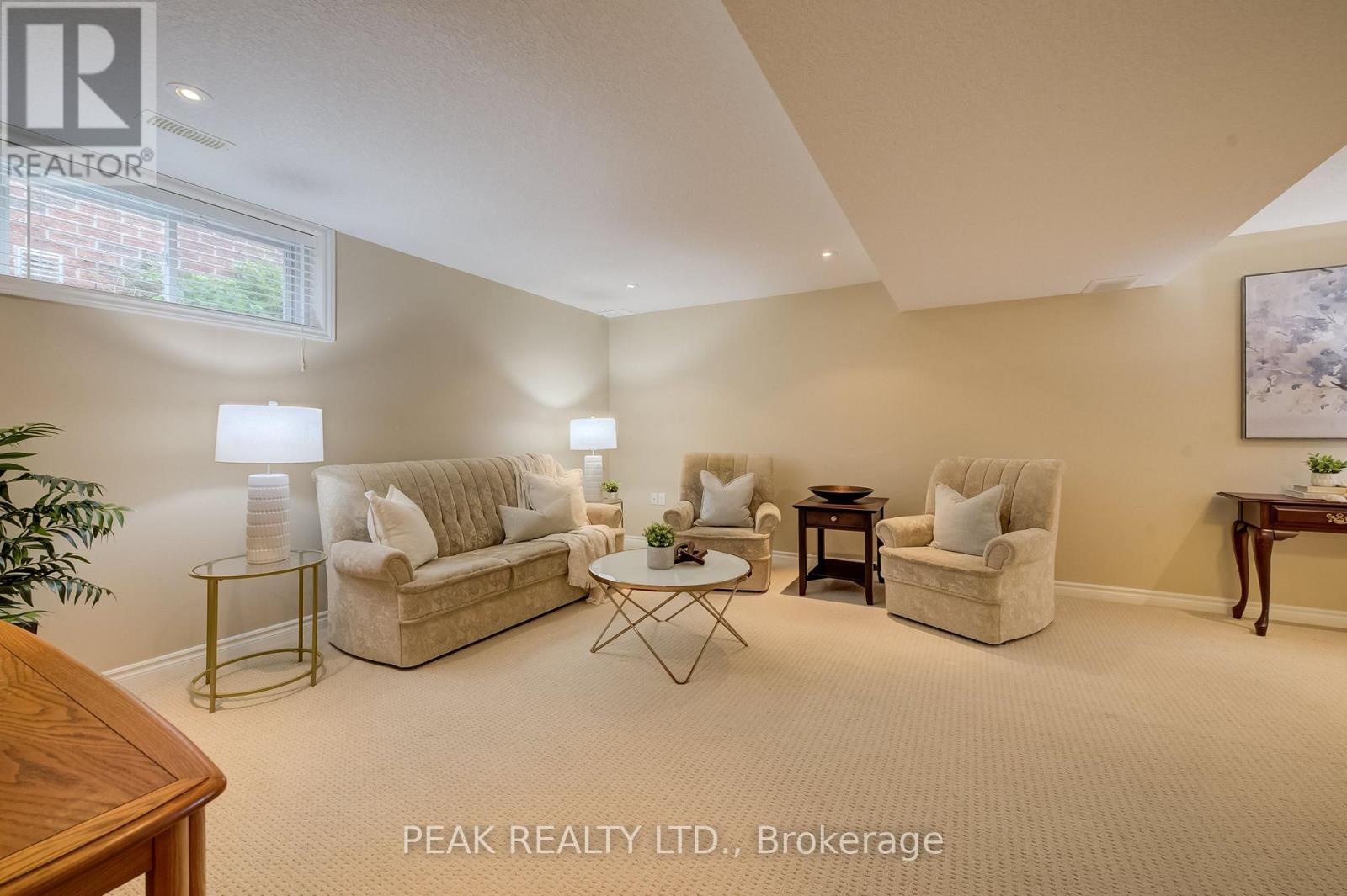 25 Thimbleberry Crossing, Wilmot, Ontario  N3A 4P5 - Photo 26 - X13791842
