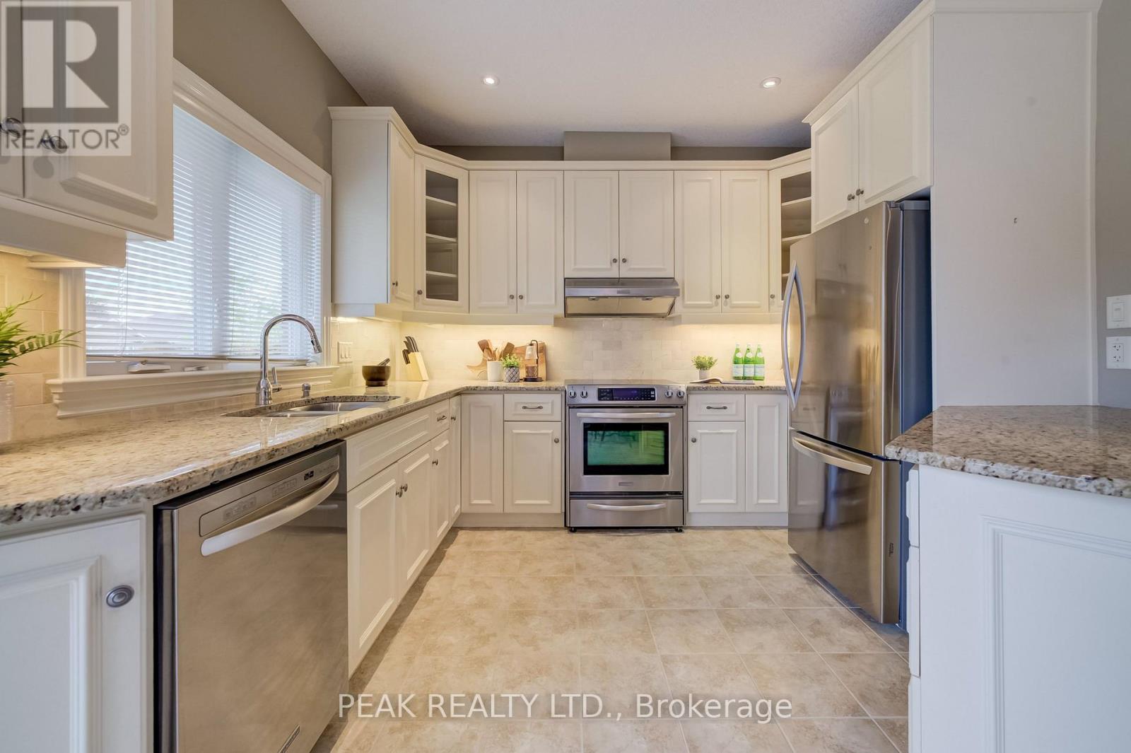 25 Thimbleberry Crossing, Wilmot, Ontario  N3A 4P5 - Photo 16 - X13791842