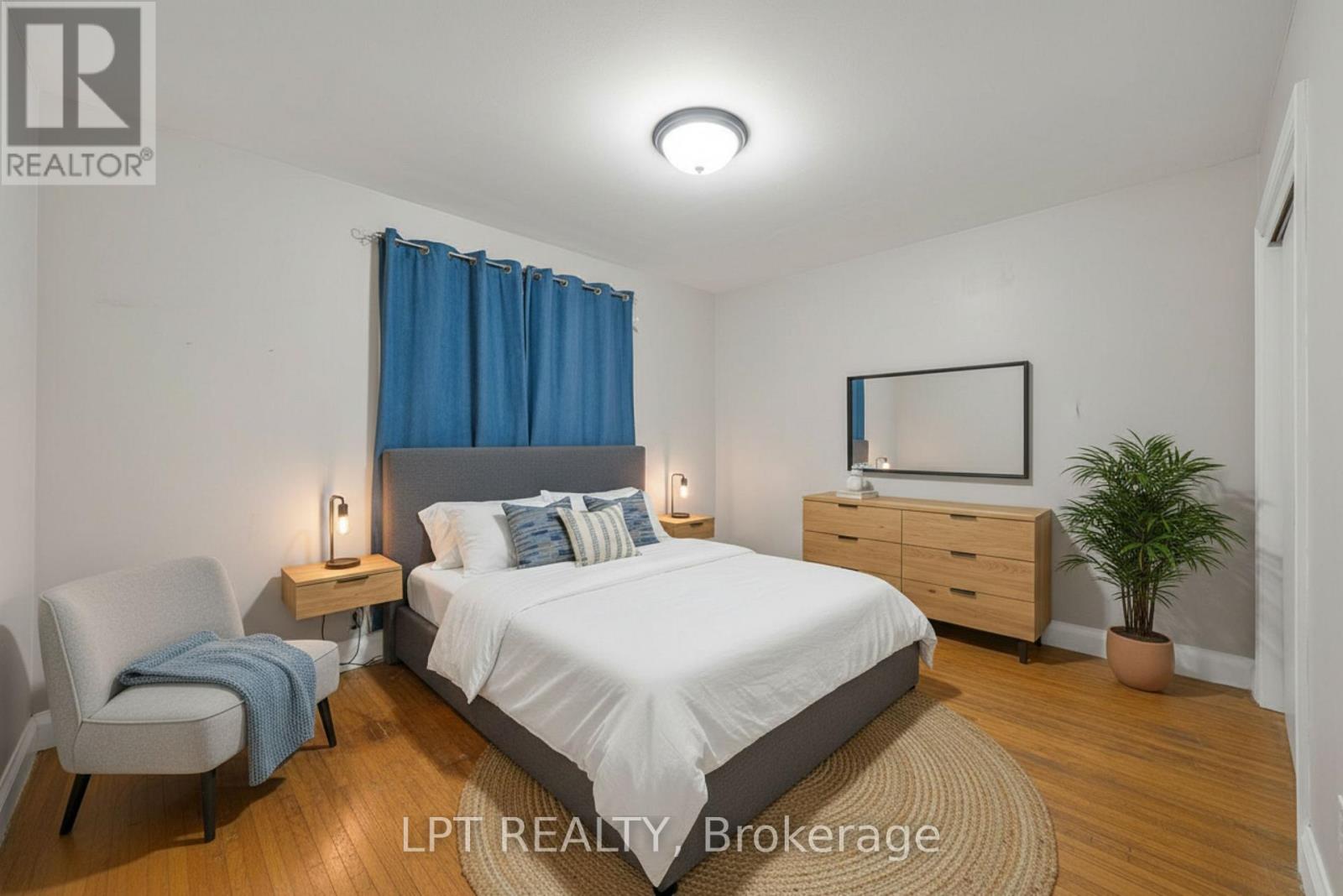 7156 Warden Avenue, Niagara Falls, Ontario  L2G 5P8 - Photo 10 - X13794320