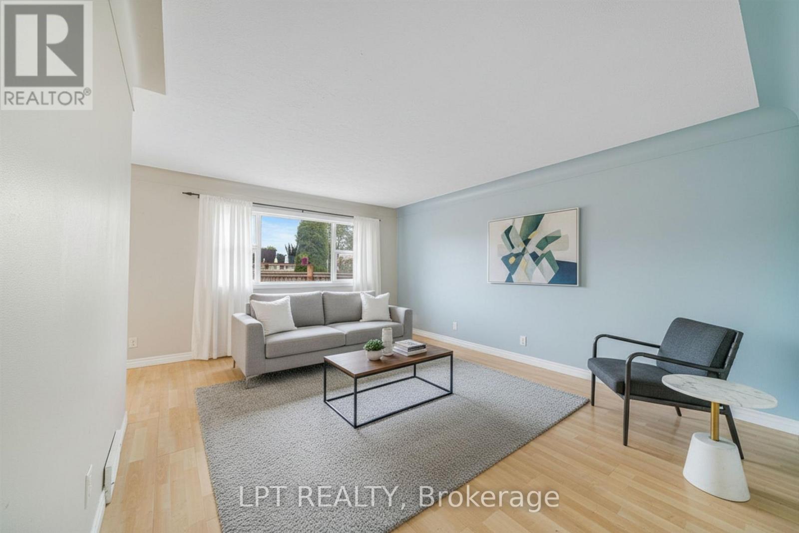 7156 Warden Avenue, Niagara Falls, Ontario  L2G 5P8 - Photo 21 - X13794320