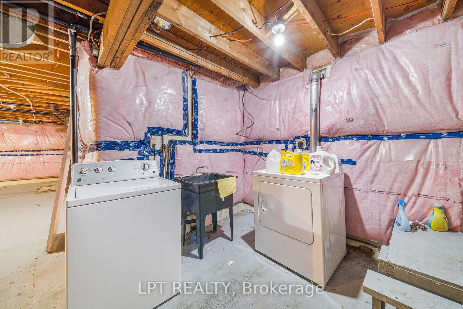7156 Warden Avenue, Niagara Falls, Ontario  L2G 5P8 - Photo 25 - X13794320