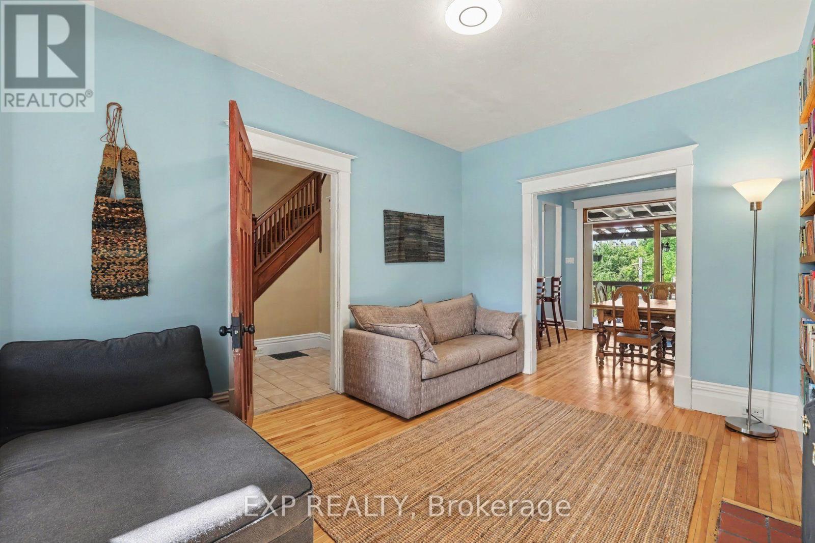 385 Templeton Street, Ottawa, Ontario  K1N 6Y1 - Photo 10 - X13798582