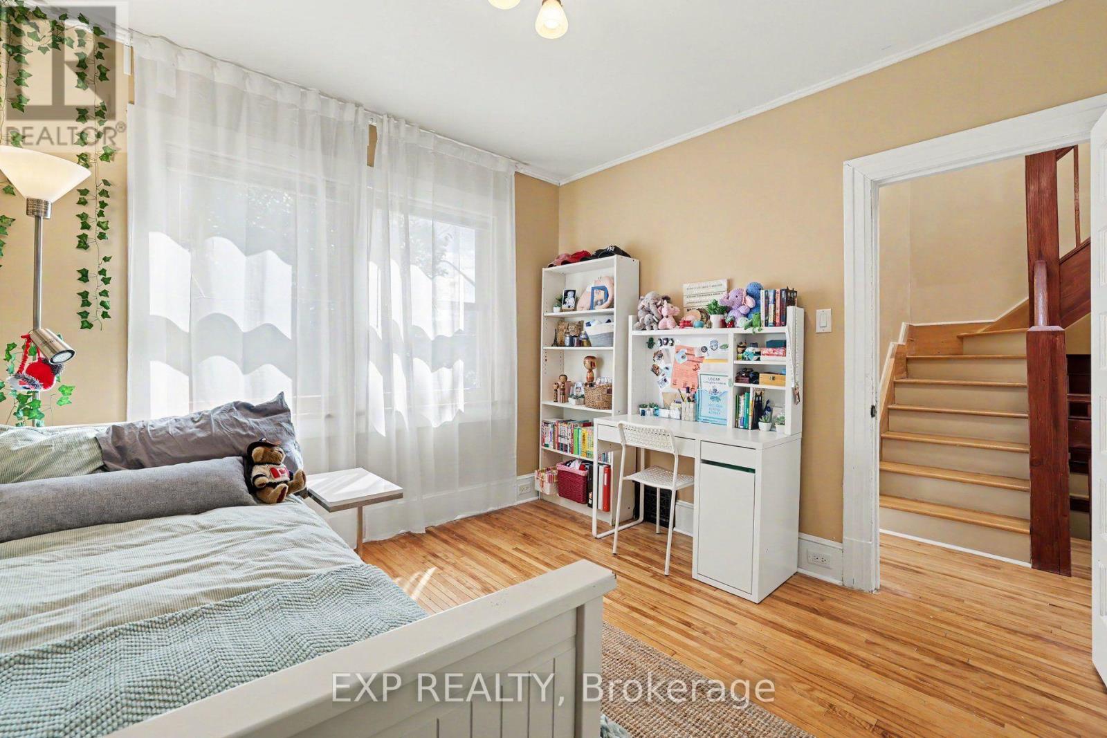 385 Templeton Street, Ottawa, Ontario  K1N 6Y1 - Photo 25 - X13798582