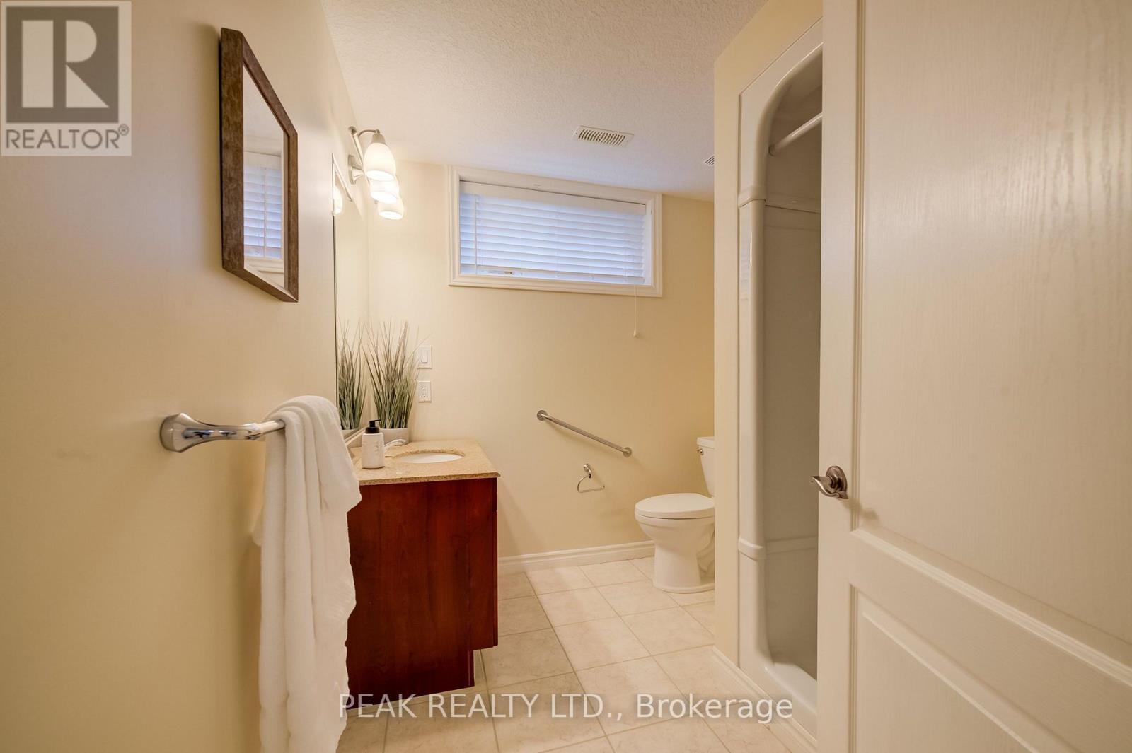 25 Thimbleberry Crossing, Wilmot, Ontario  N3A 4P5 - Photo 30 - X13791842