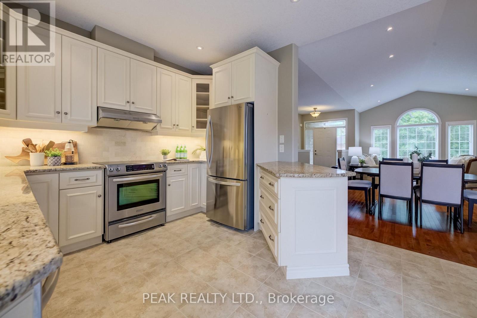 25 Thimbleberry Crossing, Wilmot, Ontario  N3A 4P5 - Photo 17 - X13791842