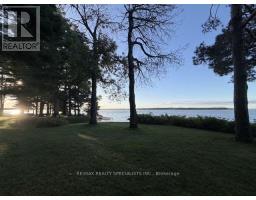 9 SHIELDS LANE, Kawartha Lakes, Ontario